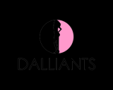 /public/logoimage/1596485246Dalliants 2.png